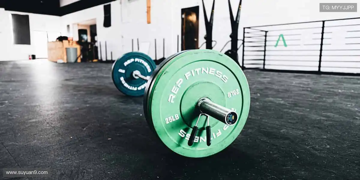 👥 团队协作,创意碰撞,打造全球玩家的心跳时刻!🌍